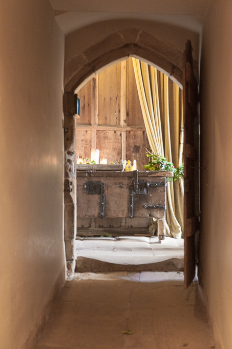 Haddon Hall 2014 (15)